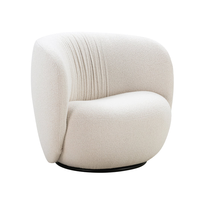 Cuddle02 large ovata swivel large