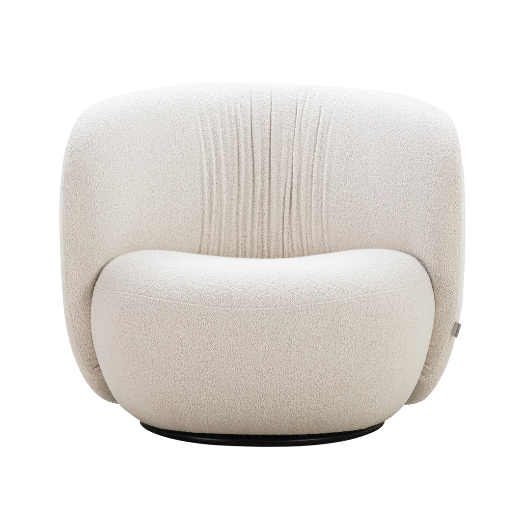ovata large cuddle 02 swivel