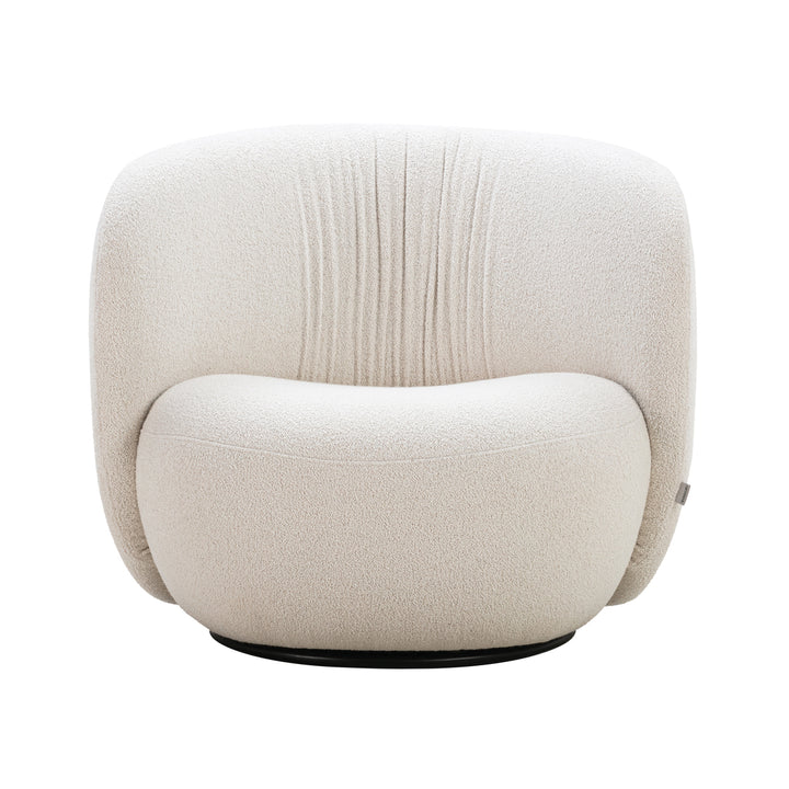 ovata large cuddle 02 swivel