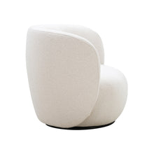 Load image into Gallery viewer, Swivel Large ovata wendelbo
