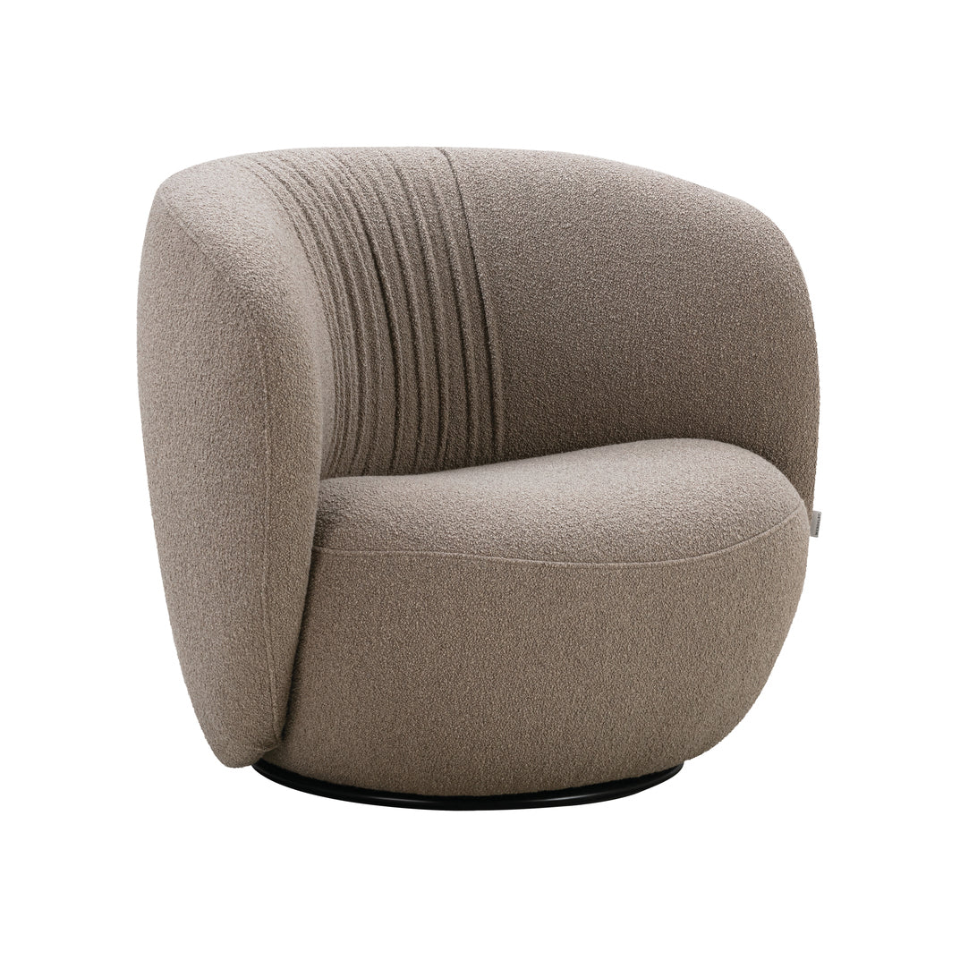 Ovata large swivel in stock 