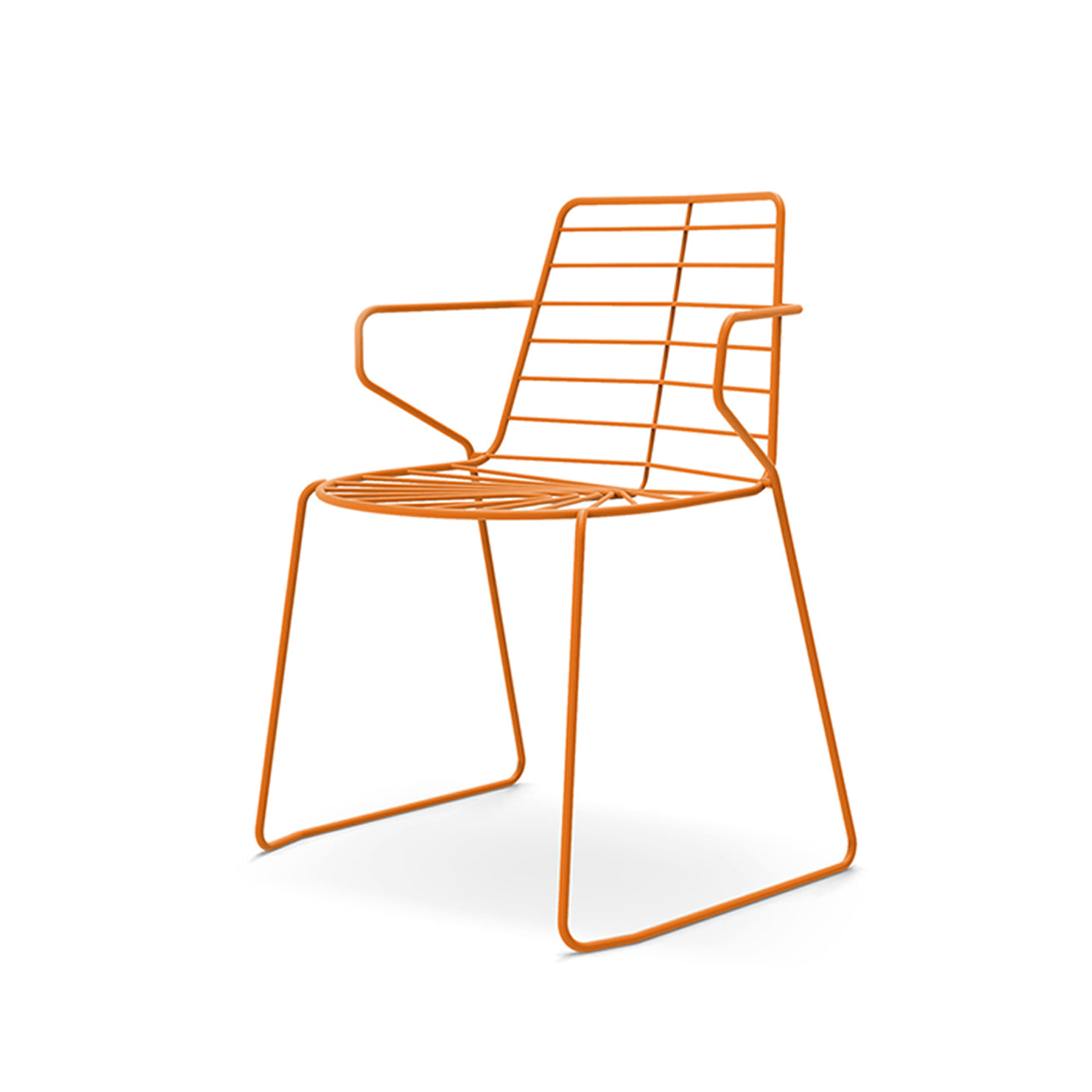 modmobili quinti palmas outdoor chairs outdoor furniture