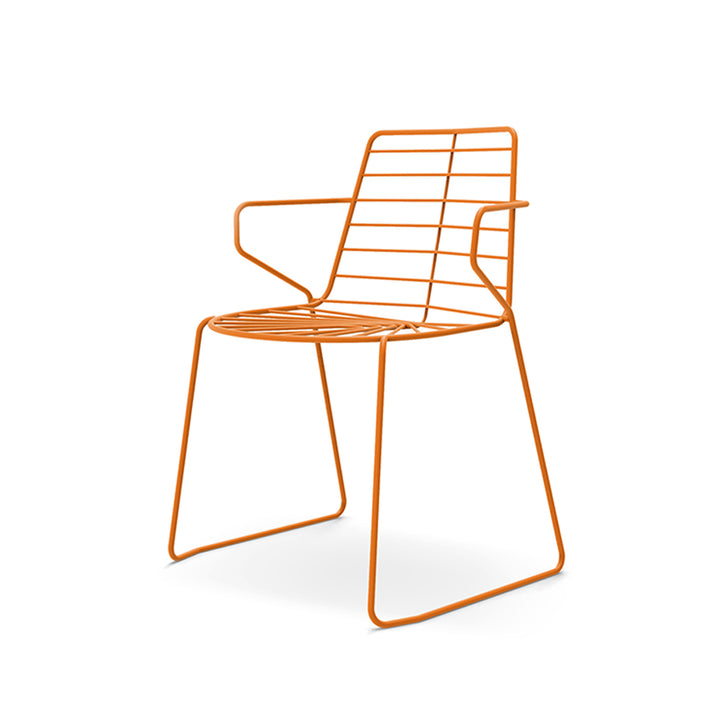 modmobili quinti palmas outdoor chairs outdoor furniture