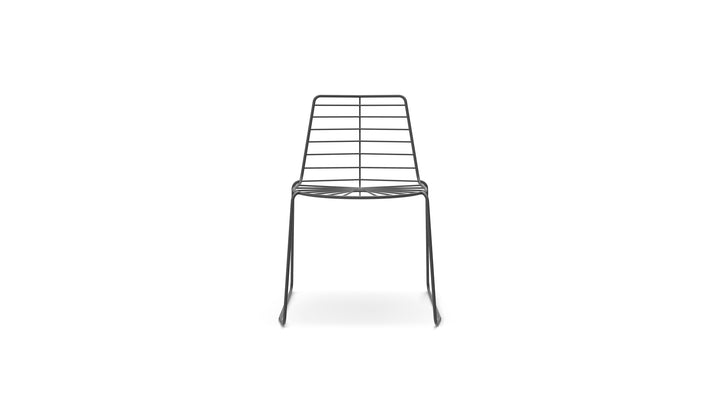 modmobili quinti palmas outdoor chairs outdoor furniture