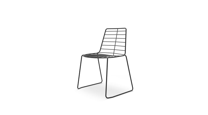 modmobili quinti palmas outdoor chairs outdoor furniture