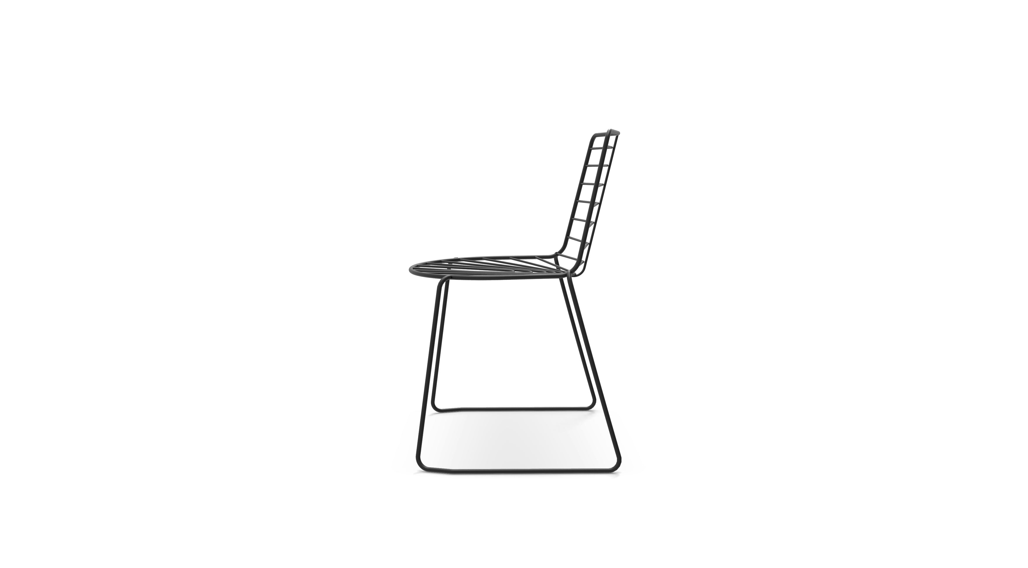 modmobili quinti palmas outdoor chairs outdoor furniture
