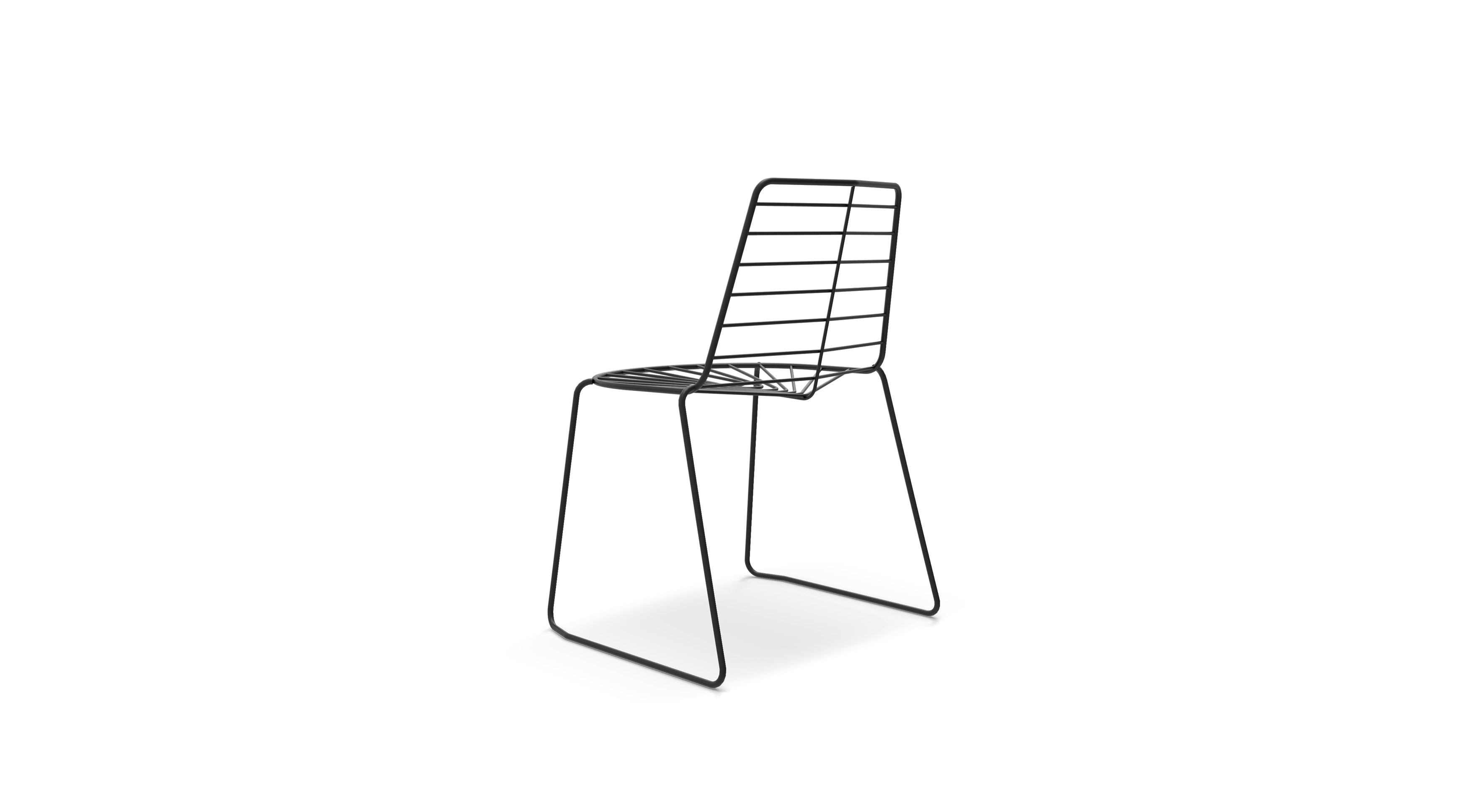 modmobili quinti palmas outdoor chairs outdoor furniture