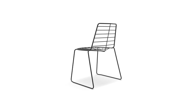 modmobili quinti palmas outdoor chairs outdoor furniture