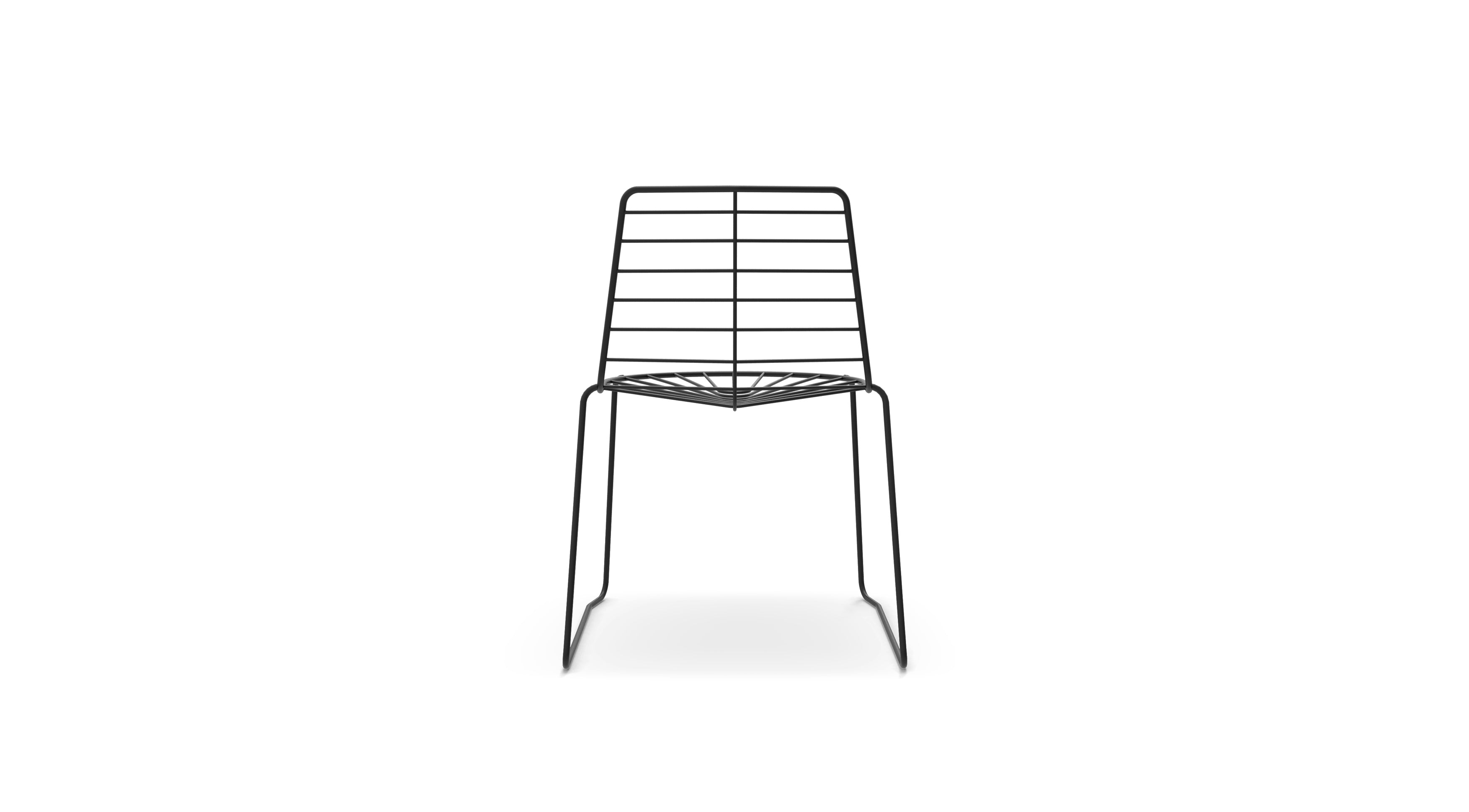 modmobili quinti palmas outdoor chairs outdoor furniture