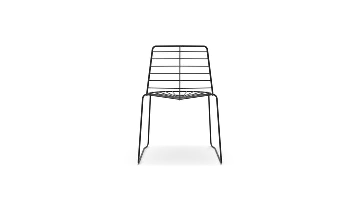 modmobili quinti palmas outdoor chairs outdoor furniture