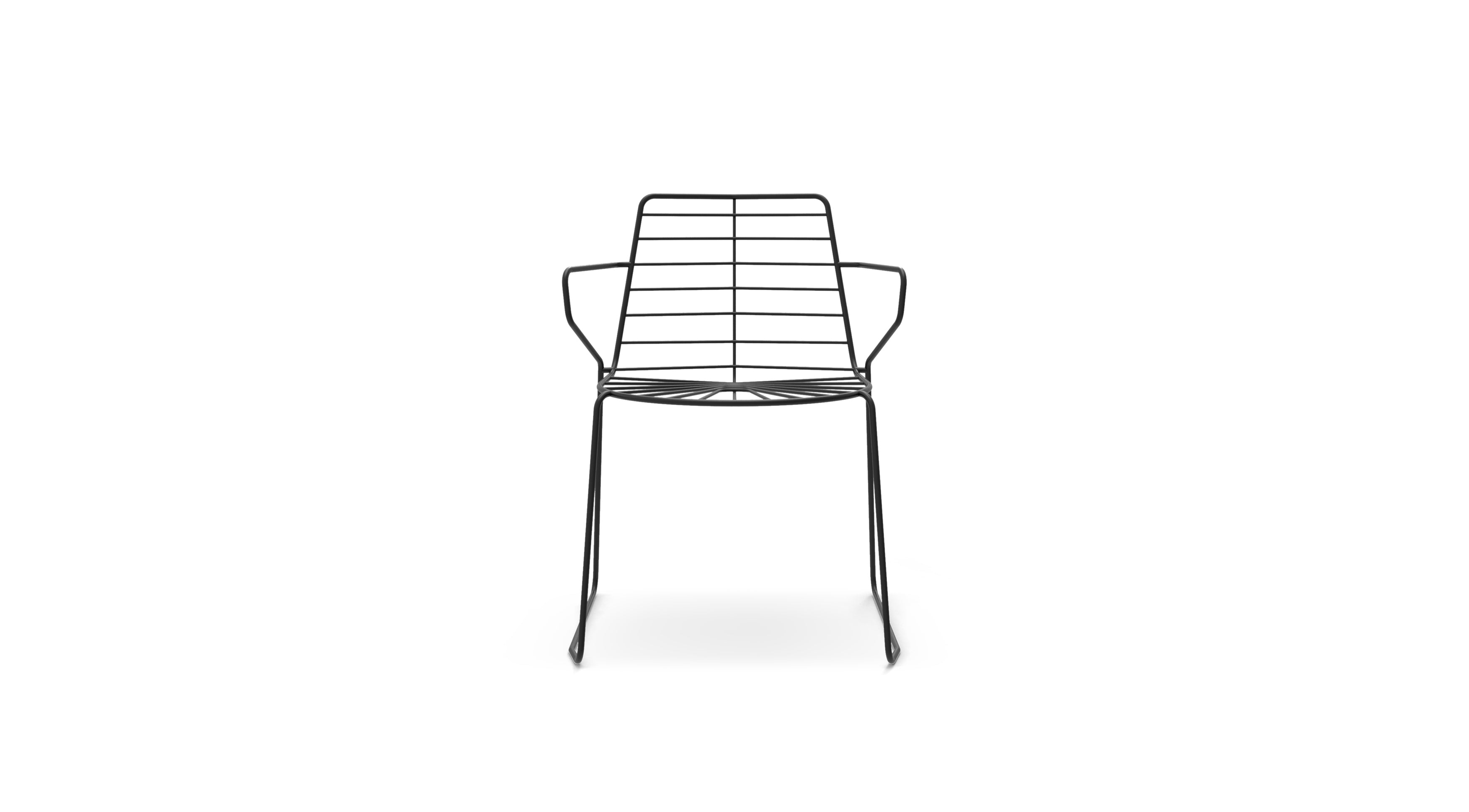 modmobili quinti palmas outdoor chairs outdoor furniture