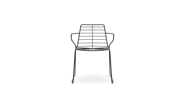 modmobili quinti palmas outdoor chairs outdoor furniture
