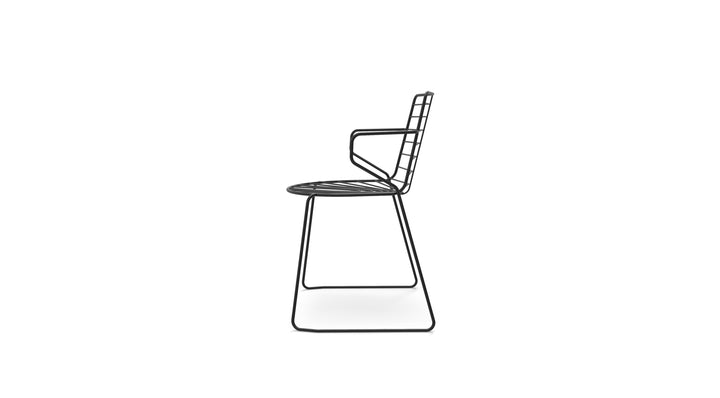 modmobili quinti palmas outdoor chairs outdoor furniture