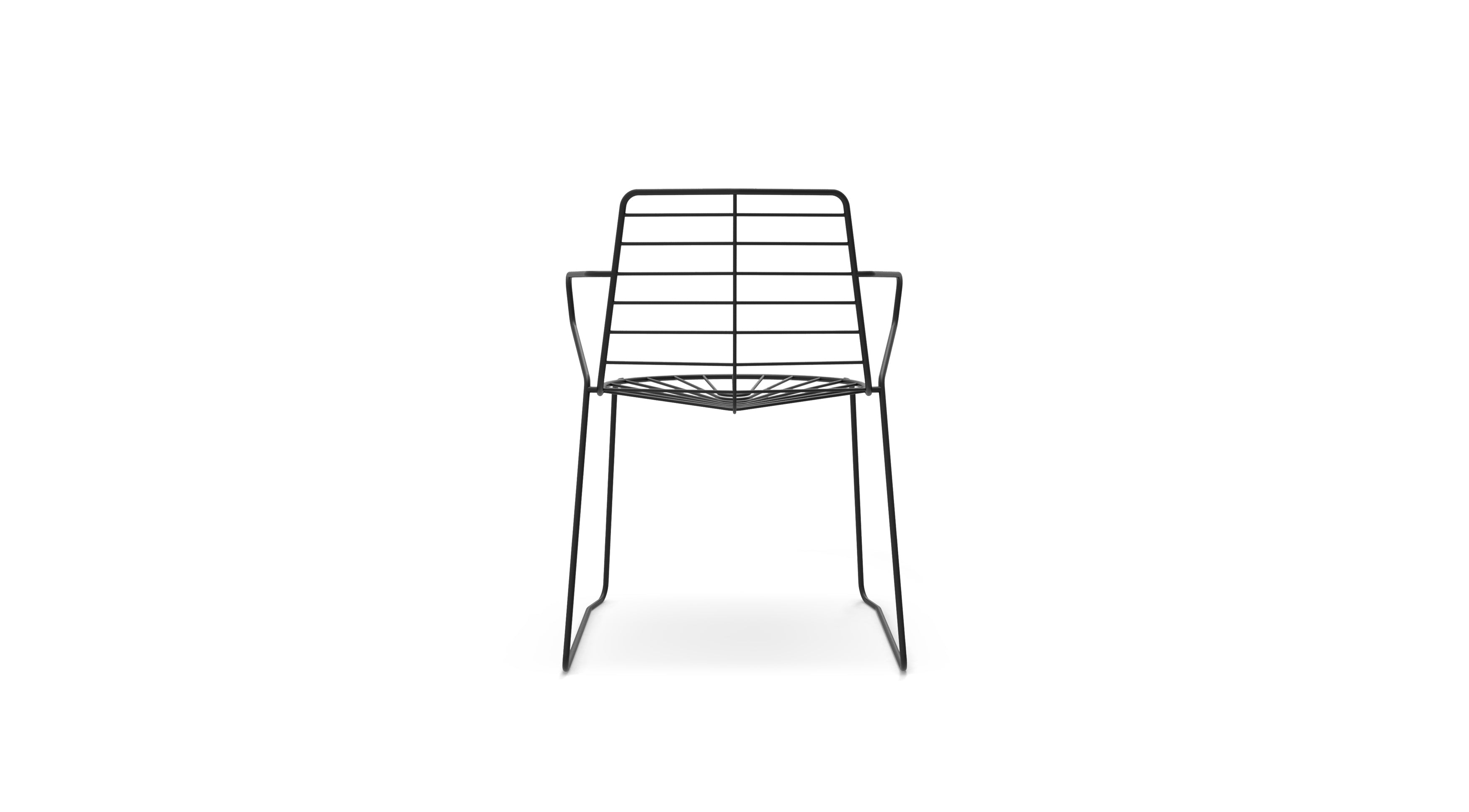 modmobili quinti palmas outdoor chairs outdoor furniture