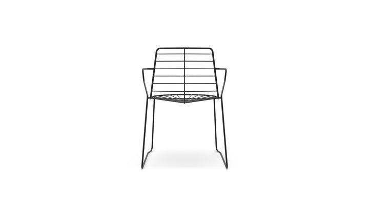 modmobili quinti palmas outdoor chairs outdoor furniture