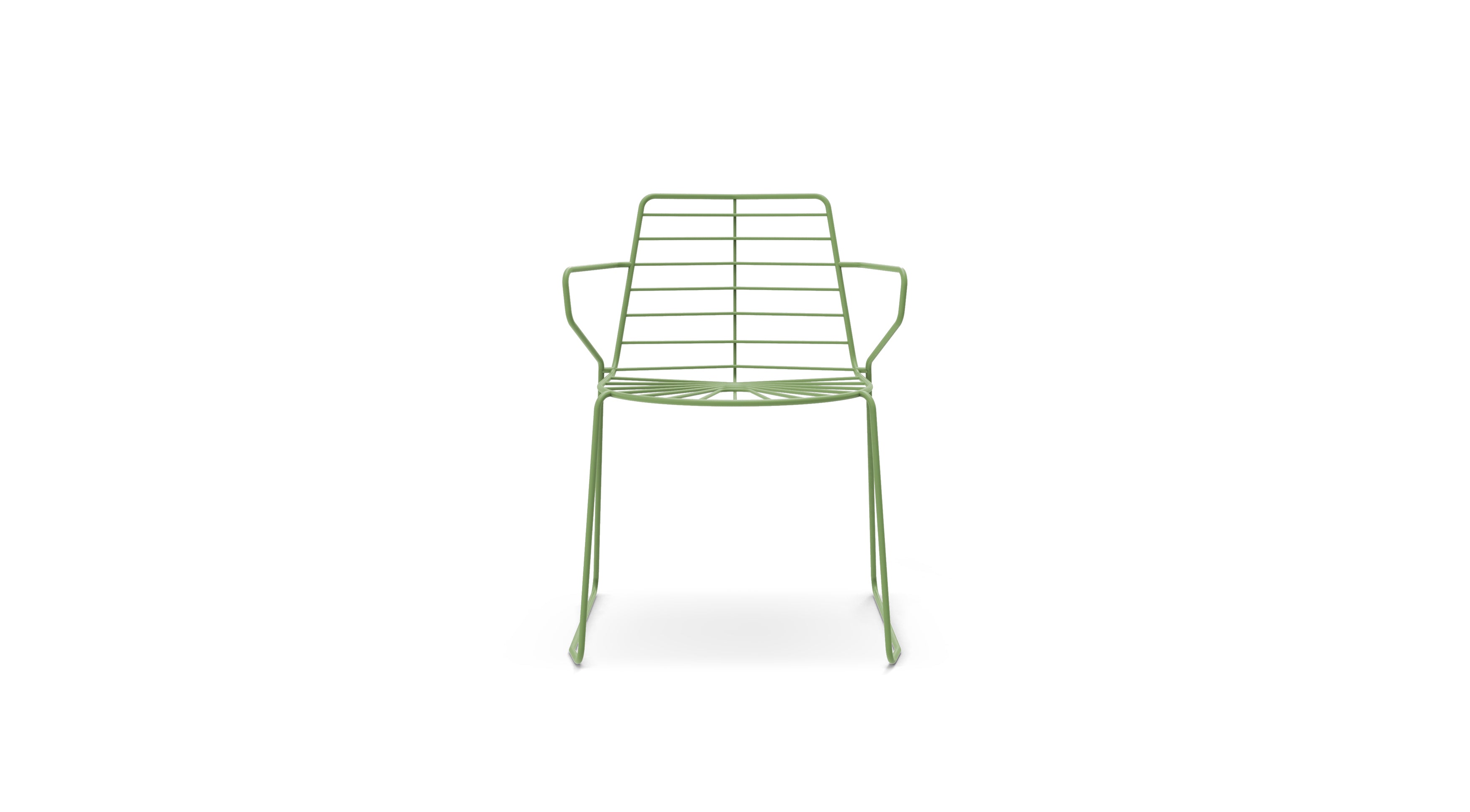modmobili quinti palmas outdoor chairs outdoor furniture