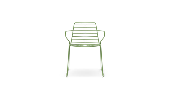 modmobili quinti palmas outdoor chairs outdoor furniture