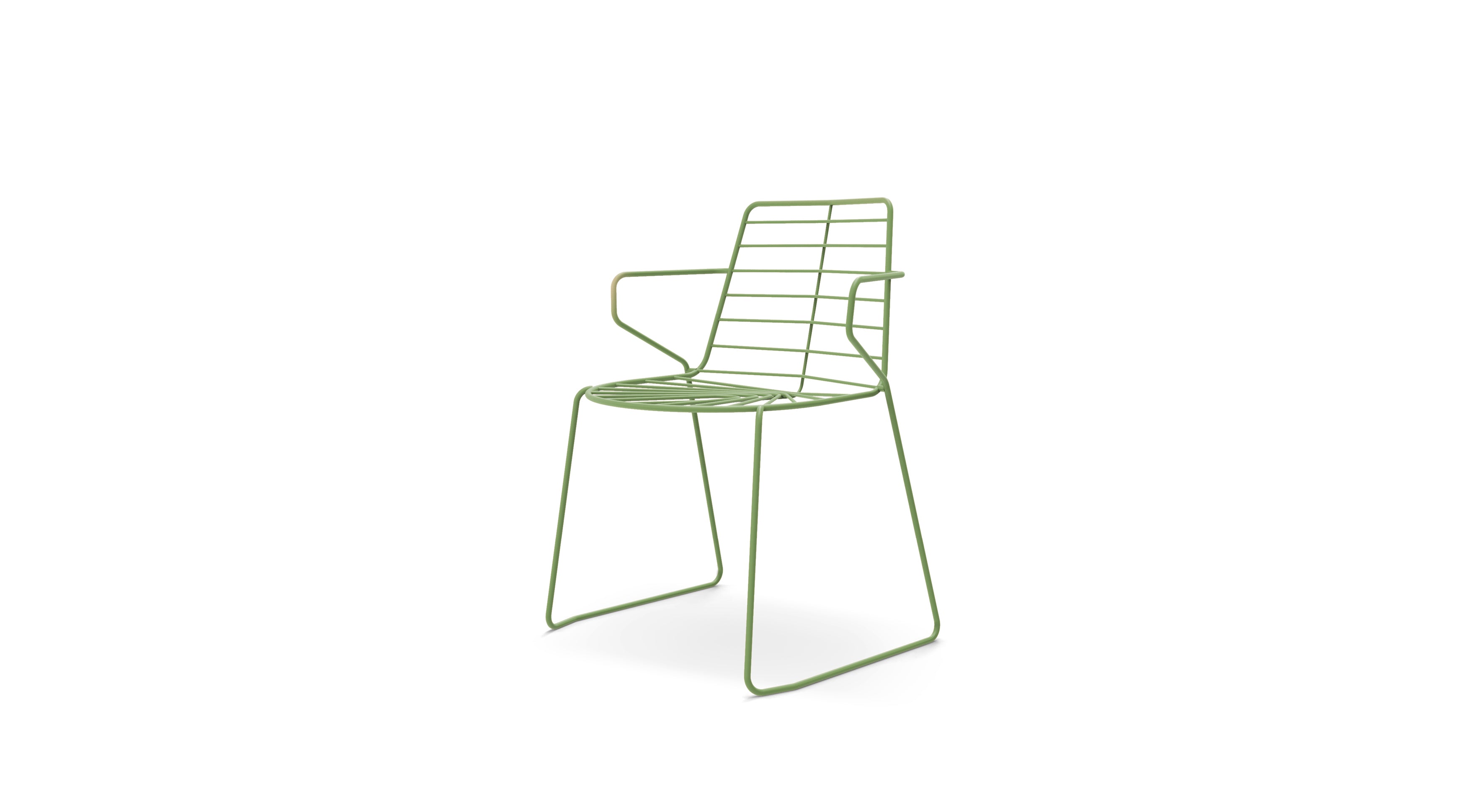 modmobili quinti palmas outdoor chairs outdoor furniture