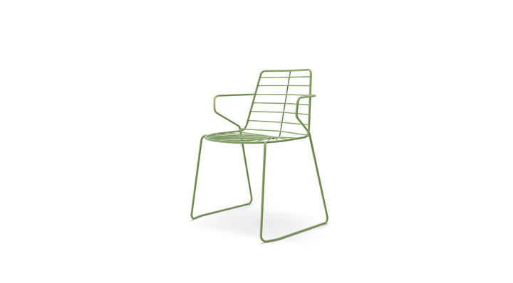 modmobili quinti palmas outdoor chairs outdoor furniture