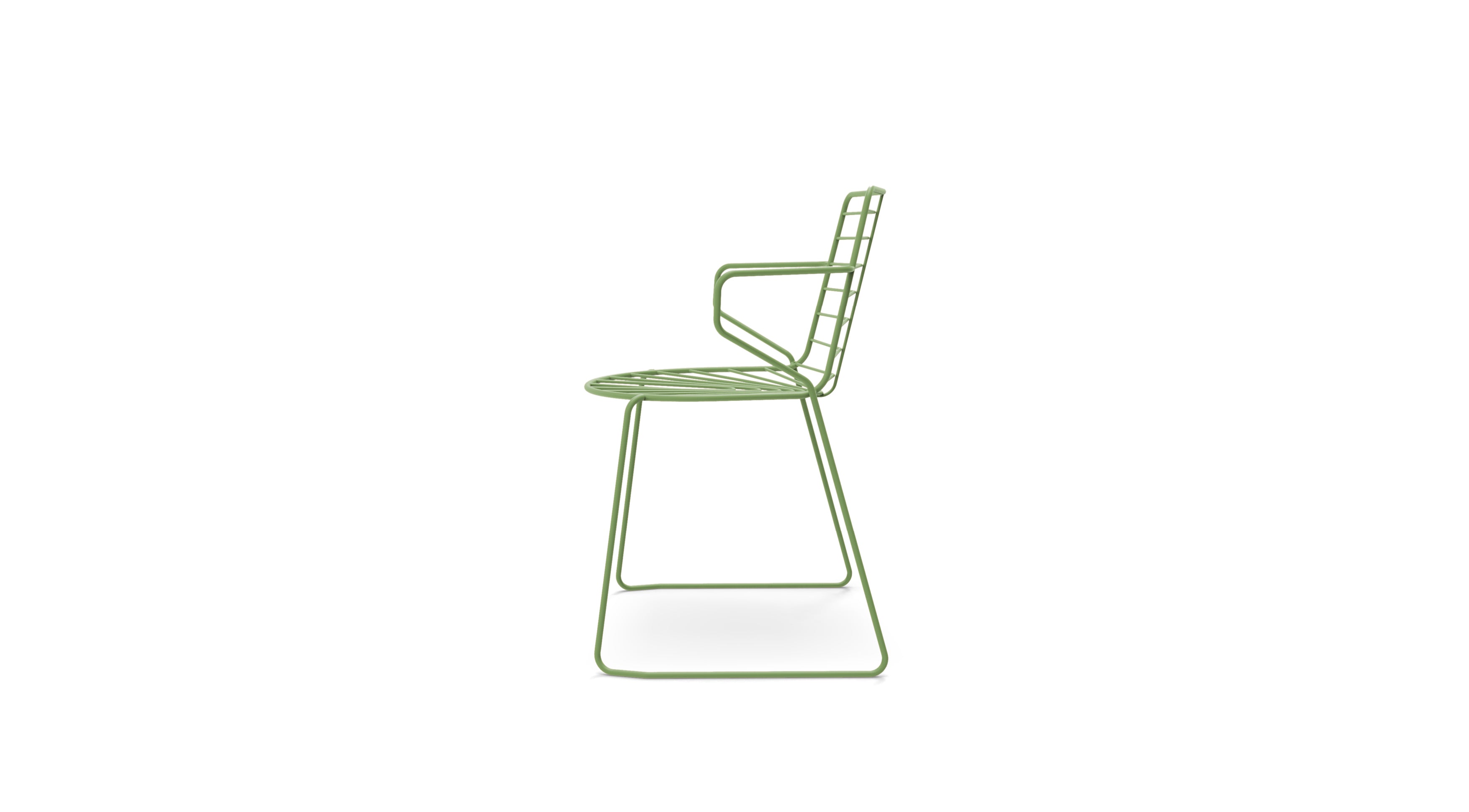 modmobili quinti palmas outdoor chairs outdoor furniture