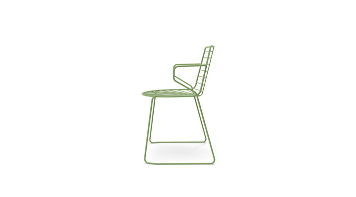 modmobili quinti palmas outdoor chairs outdoor furniture