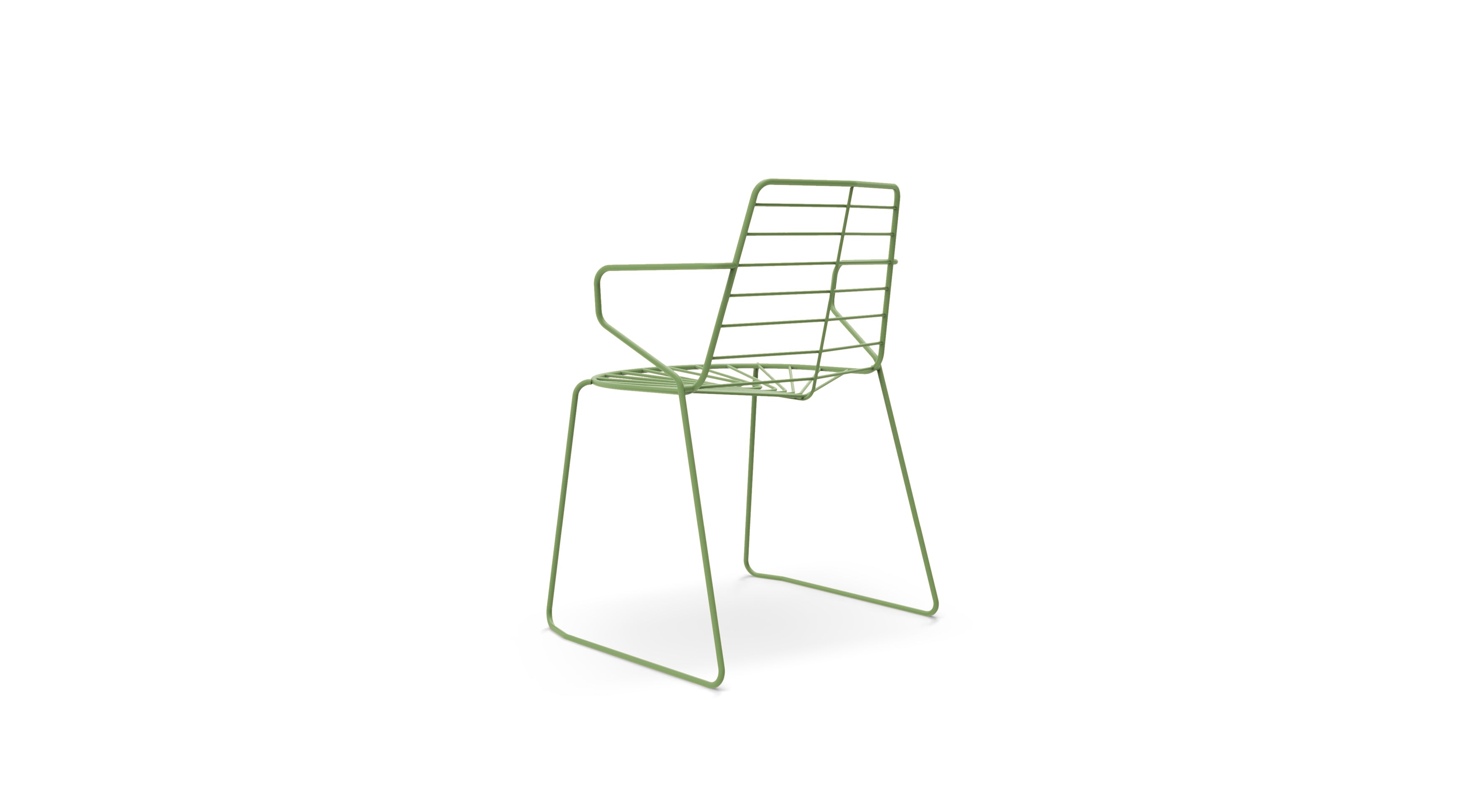 modmobili quinti palmas outdoor chairs outdoor furniture