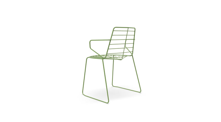 modmobili quinti palmas outdoor chairs outdoor furniture