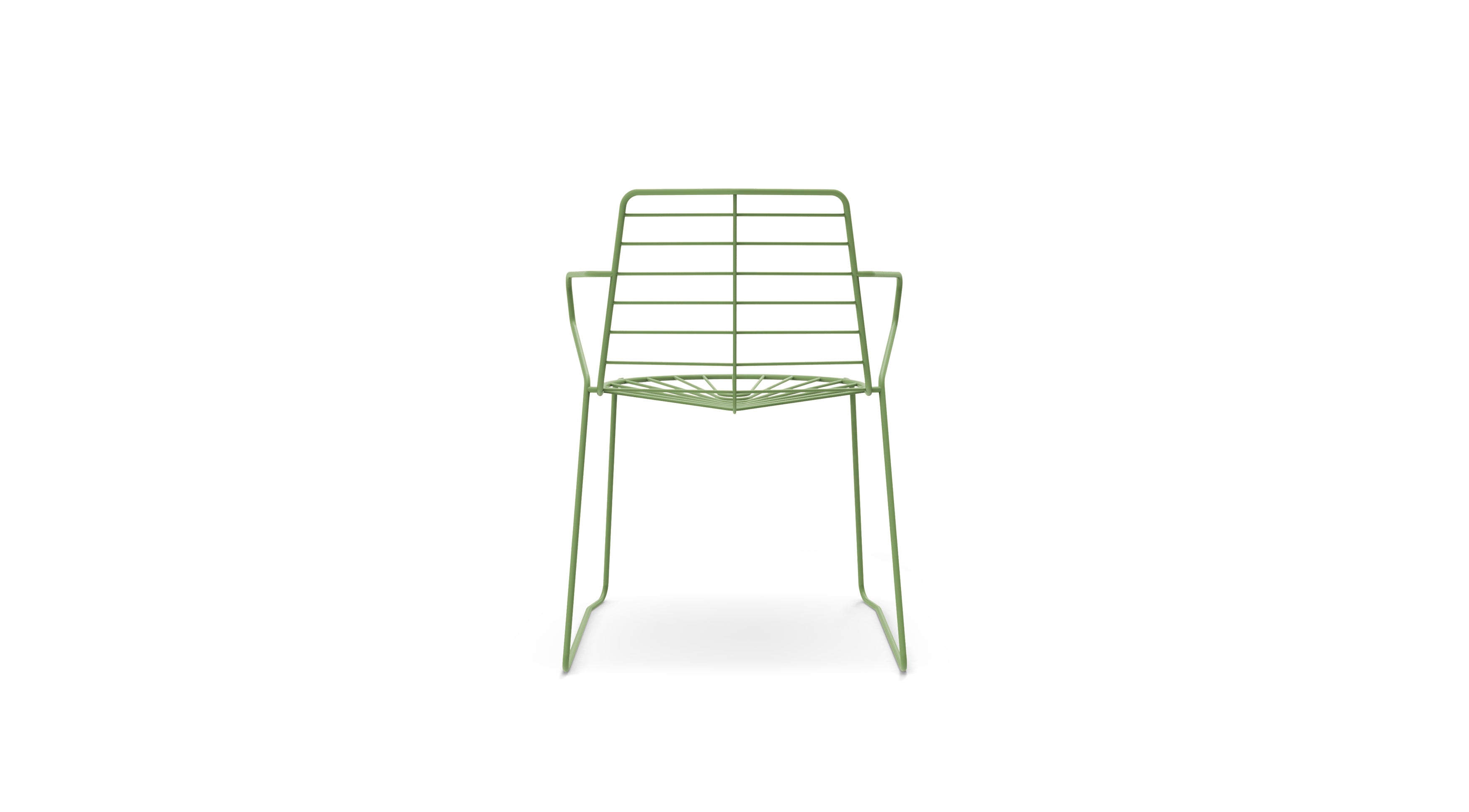 modmobili quinti palmas outdoor chairs outdoor furniture