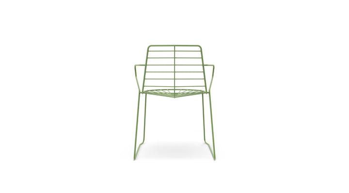 modmobili quinti palmas outdoor chairs outdoor furniture