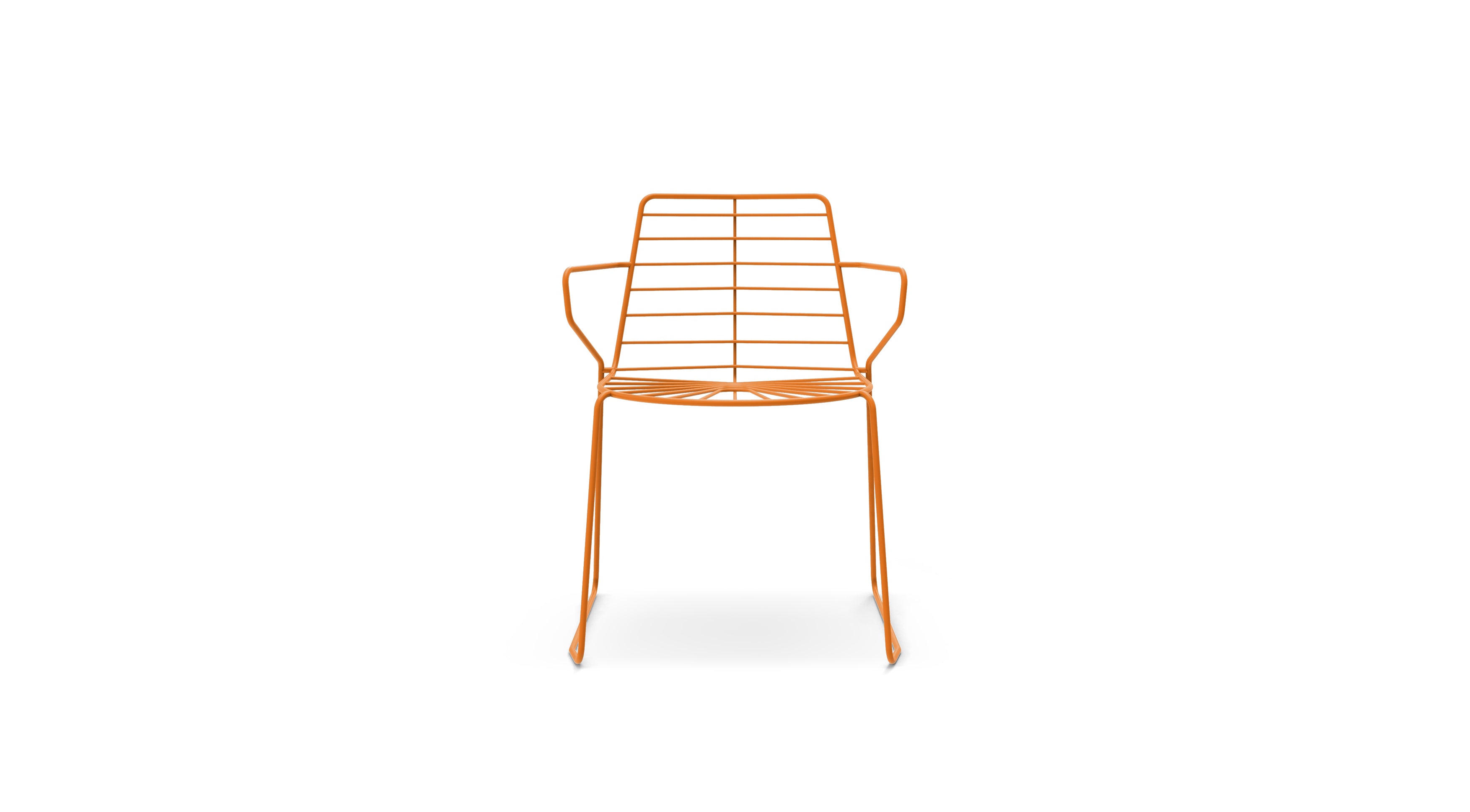 modmobili quinti palmas outdoor chairs outdoor furniture
