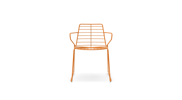 modmobili quinti palmas outdoor chairs outdoor furniture