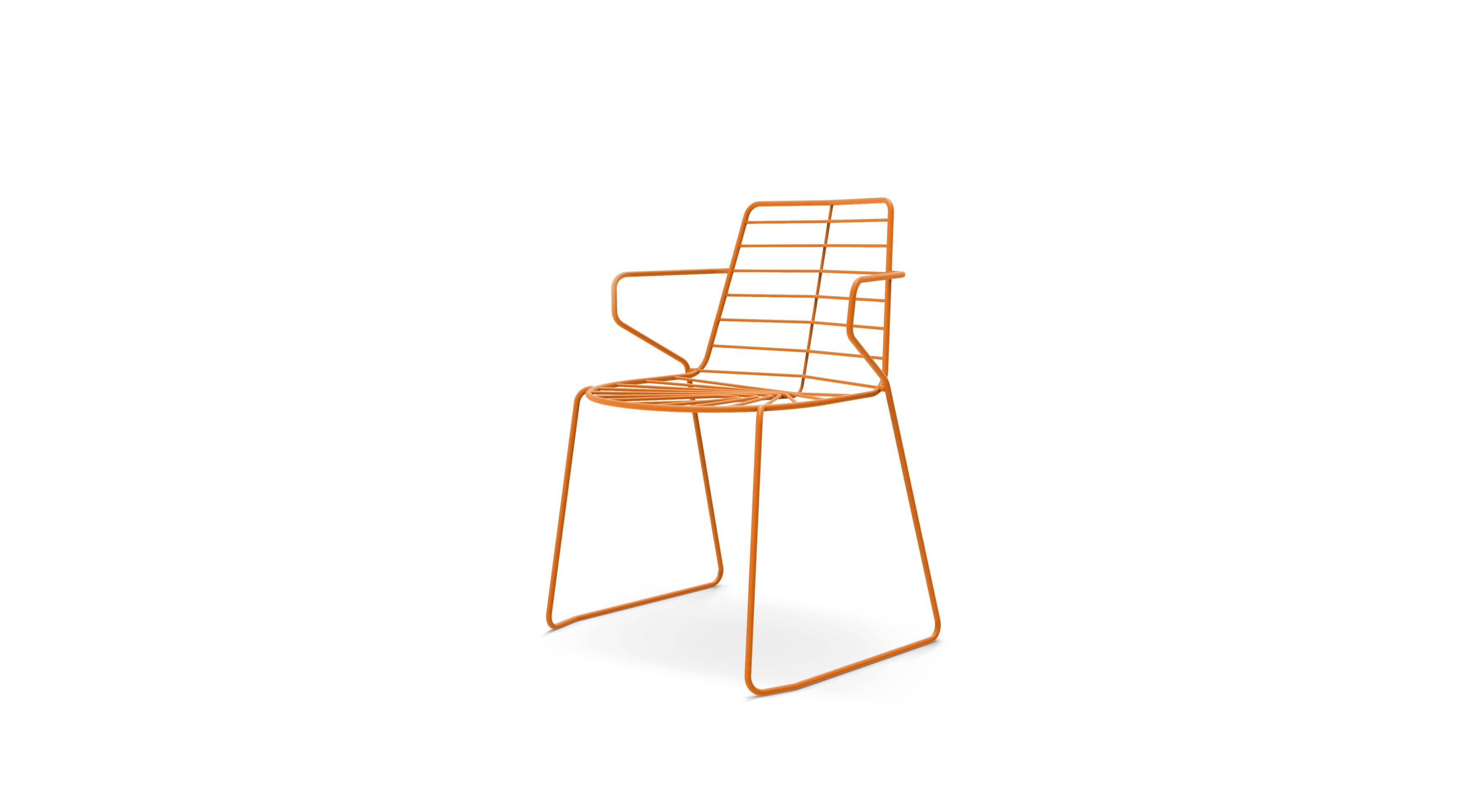 modmobili quinti palmas outdoor chairs outdoor furniture
