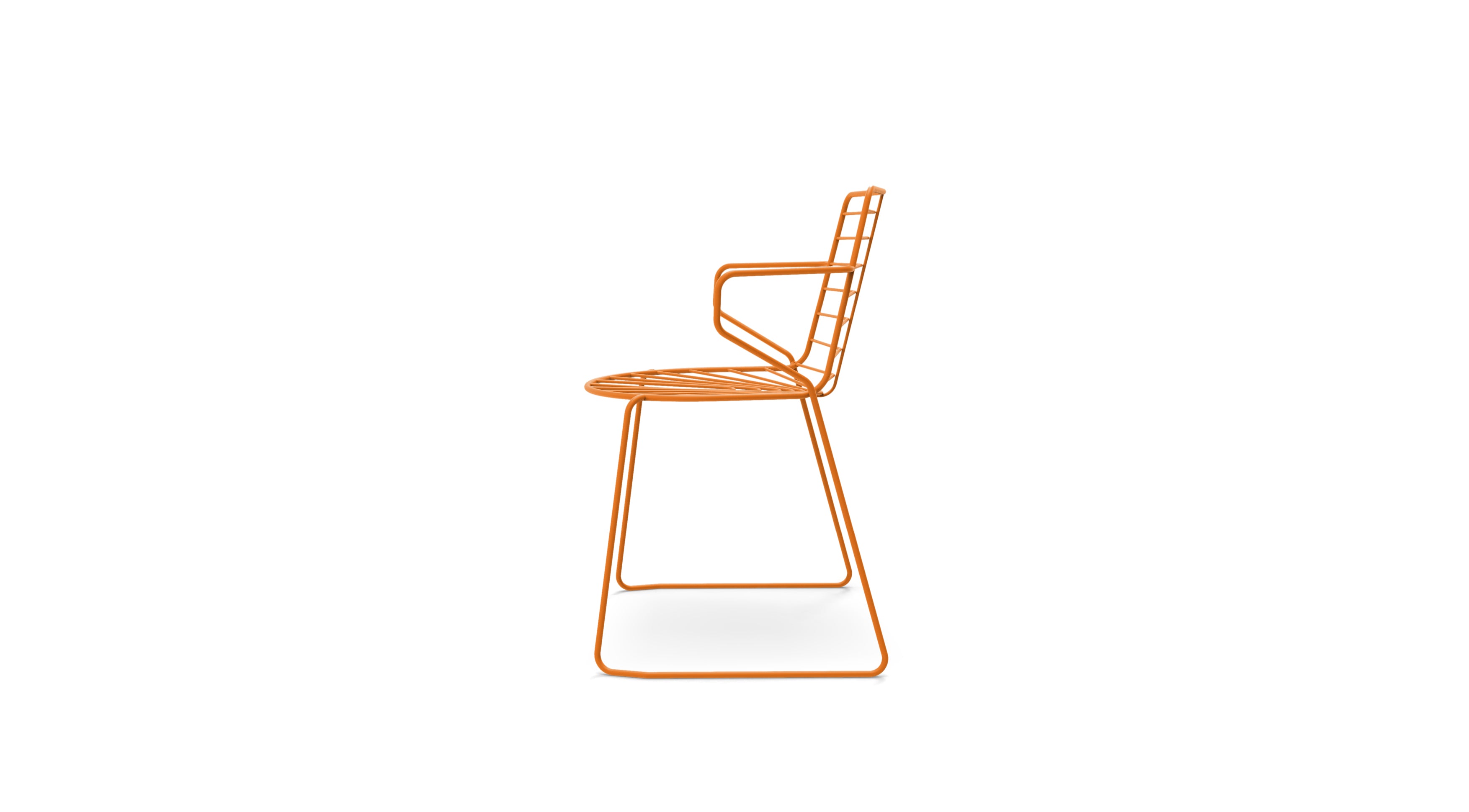 modmobili quinti palmas outdoor chairs outdoor furniture