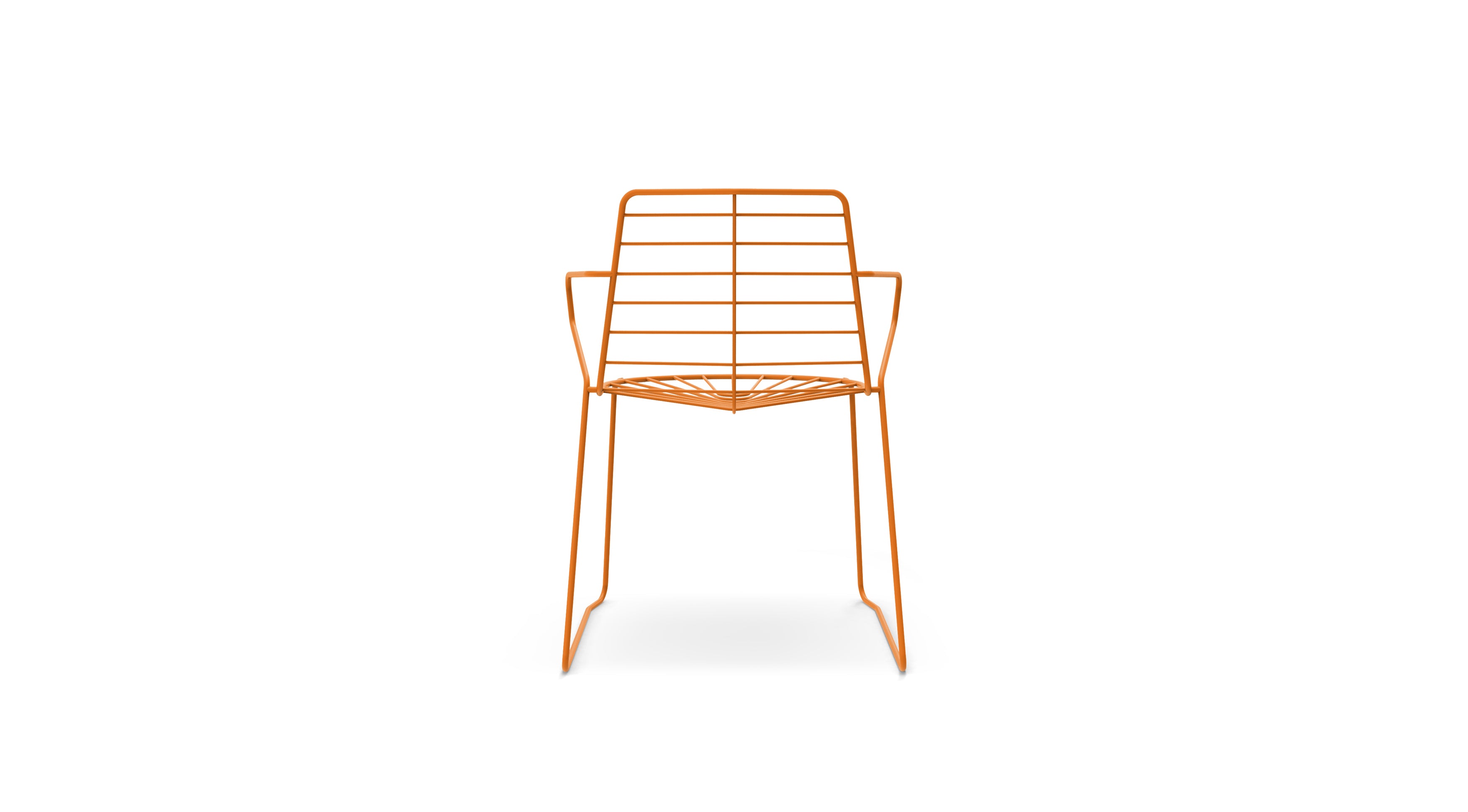 modmobili quinti palmas outdoor chairs outdoor furniture