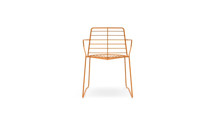 modmobili quinti palmas outdoor chairs outdoor furniture