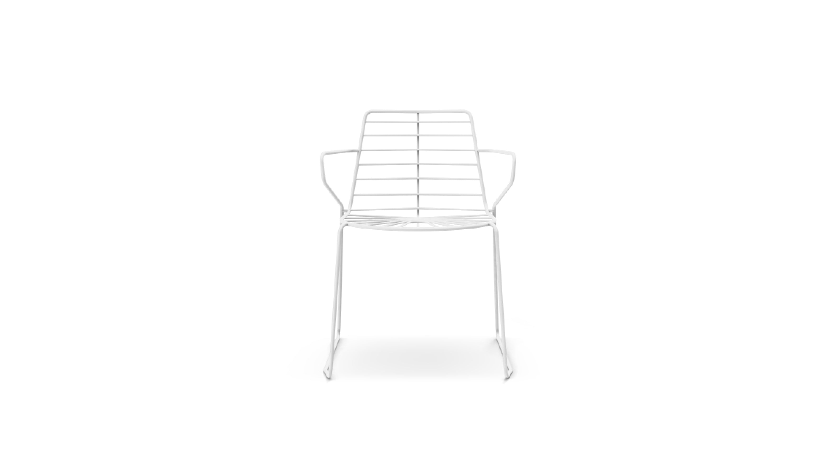 modmobili quinti palmas outdoor chairs outdoor furniture