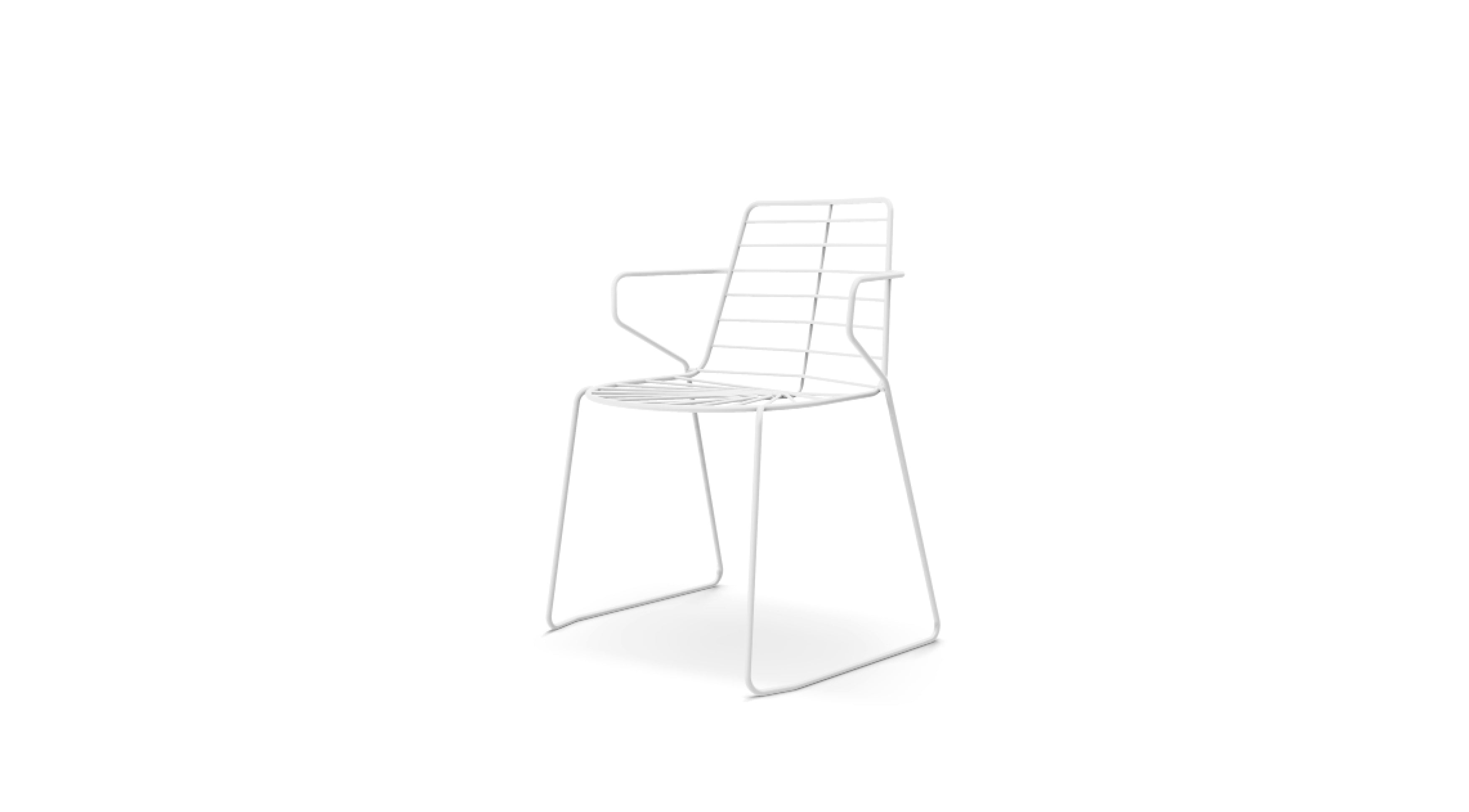 modmobili quinti palmas outdoor chairs outdoor furniture