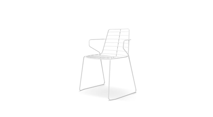 modmobili quinti palmas outdoor chairs outdoor furniture