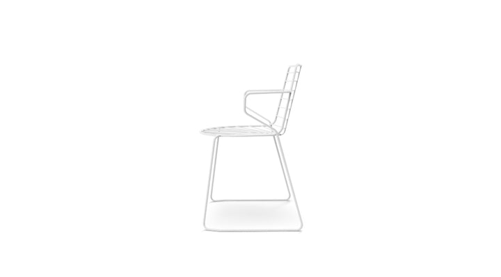 modmobili quinti palmas outdoor chairs outdoor furniture