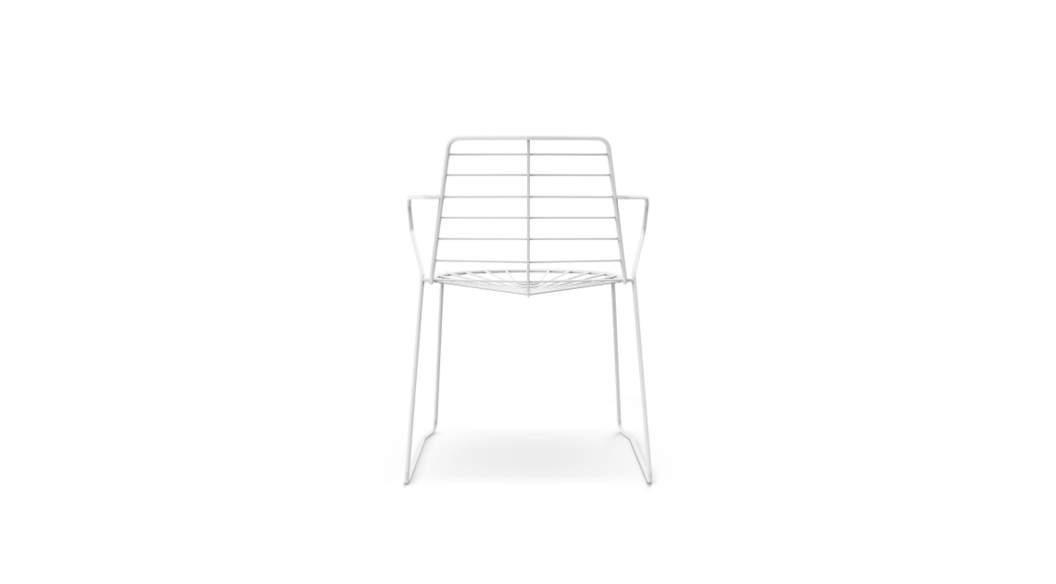 modmobili quinti palmas outdoor chairs outdoor furniture