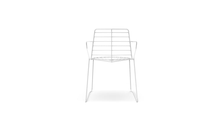 modmobili quinti palmas outdoor chairs outdoor furniture