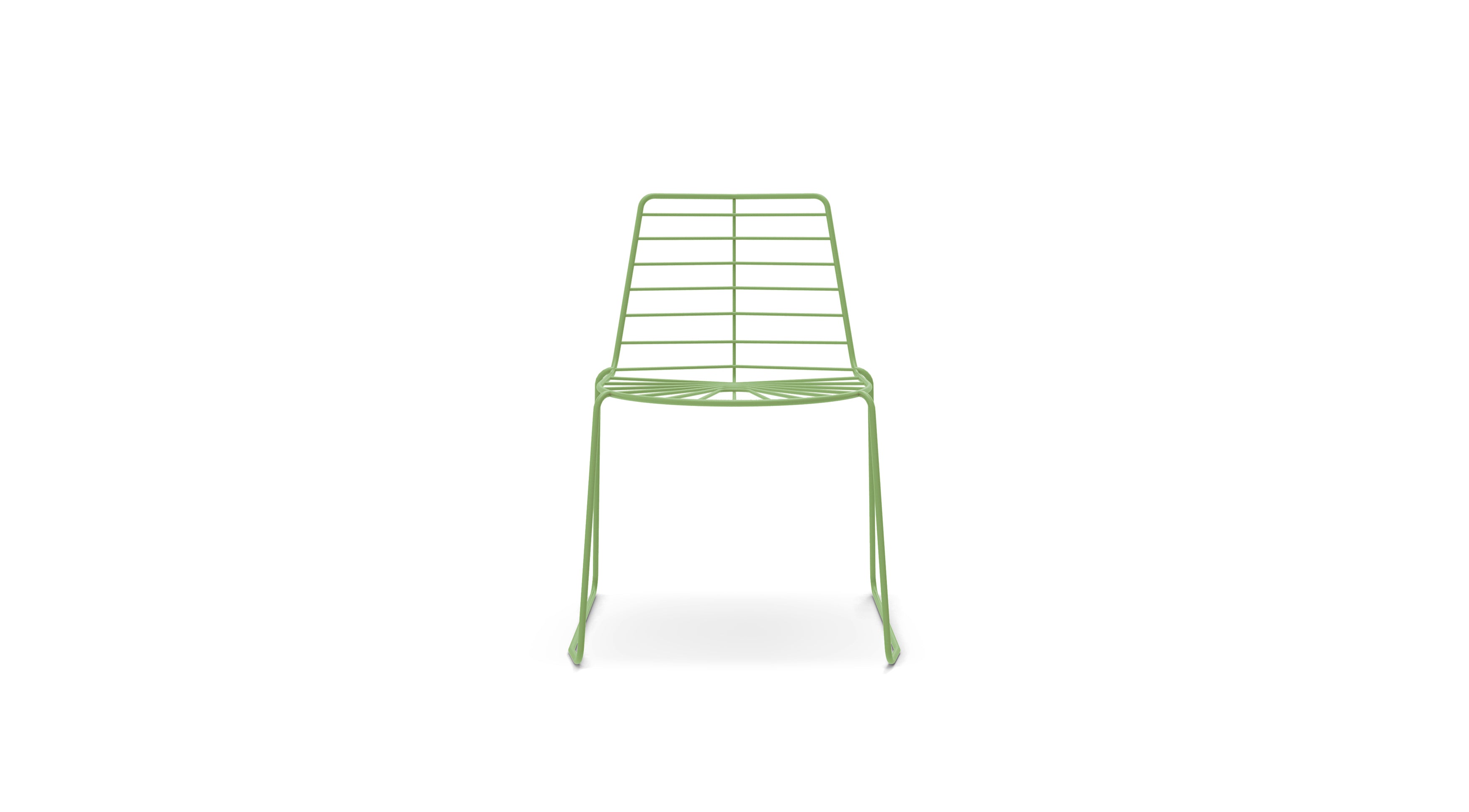 modmobili quinti palmas outdoor chairs outdoor furniture