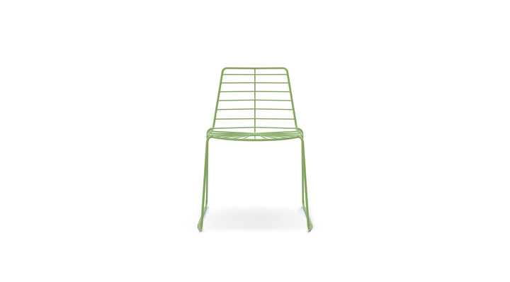modmobili quinti palmas outdoor chairs outdoor furniture