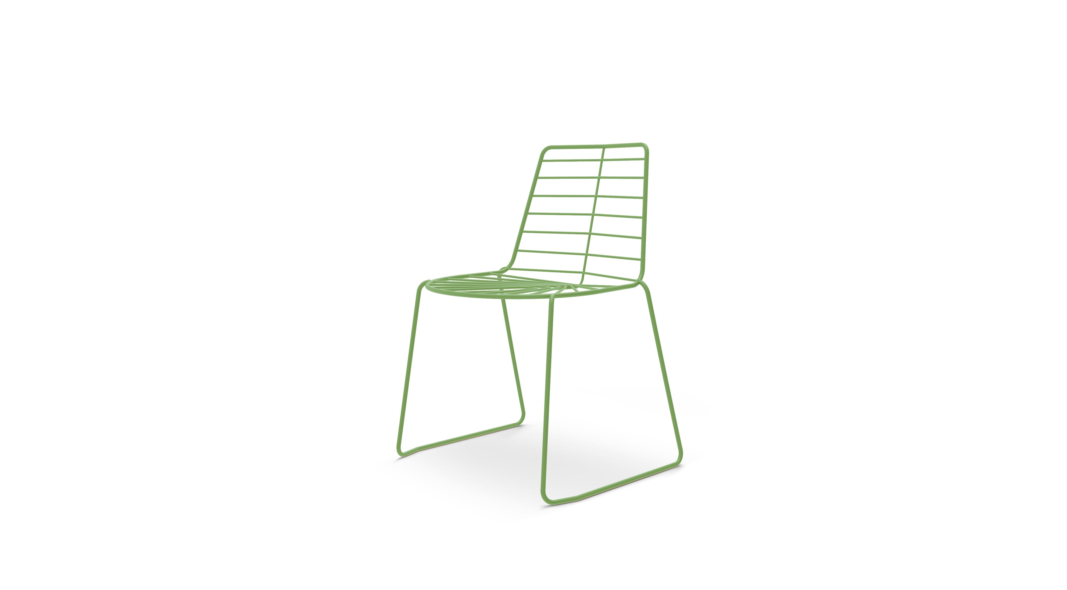 modmobili quinti palmas outdoor chairs outdoor furniture