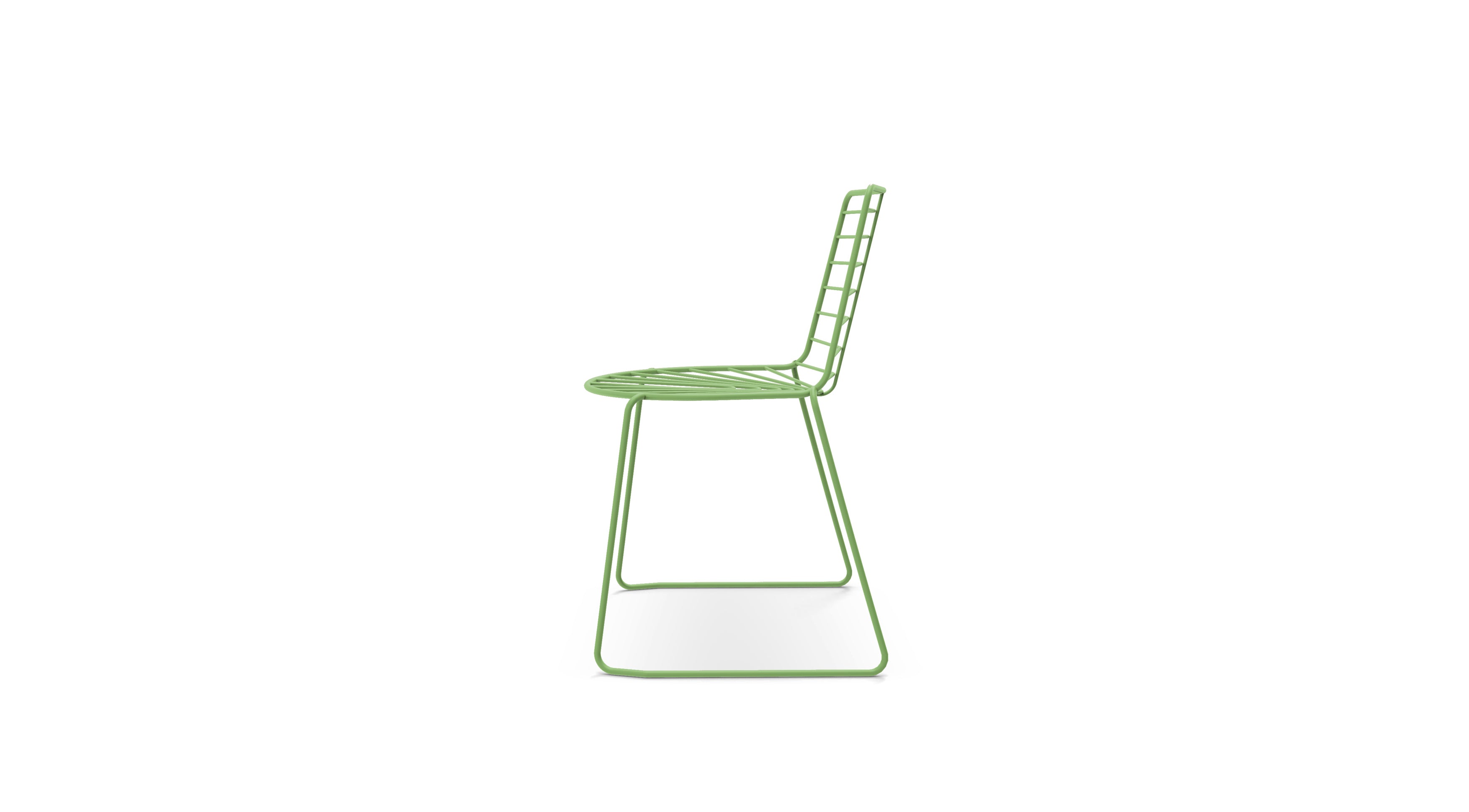 modmobili quinti palmas outdoor chairs outdoor furniture