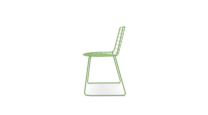 modmobili quinti palmas outdoor chairs outdoor furniture