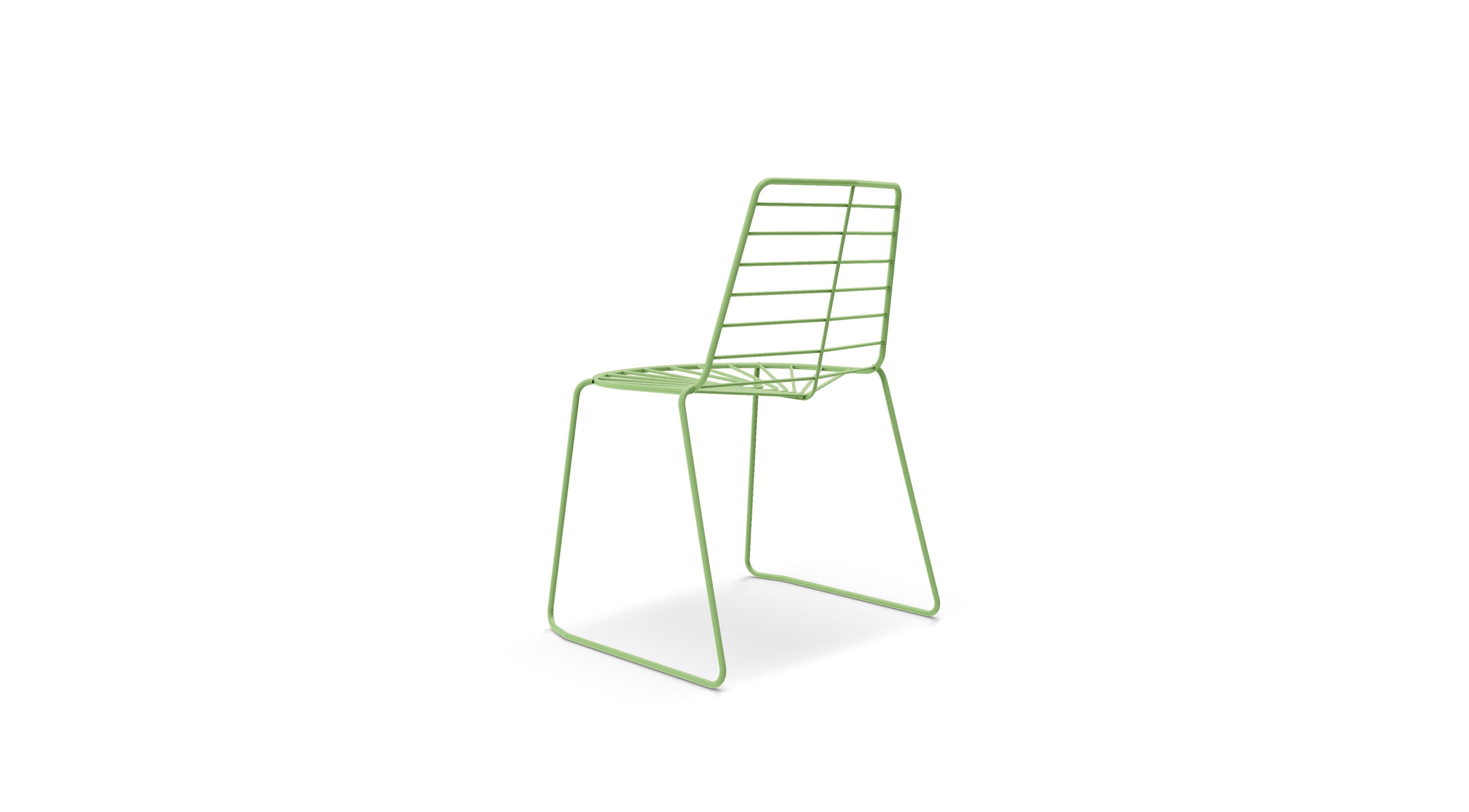 modmobili quinti palmas outdoor chairs outdoor furniture