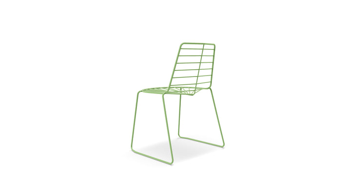 modmobili quinti palmas outdoor chairs outdoor furniture