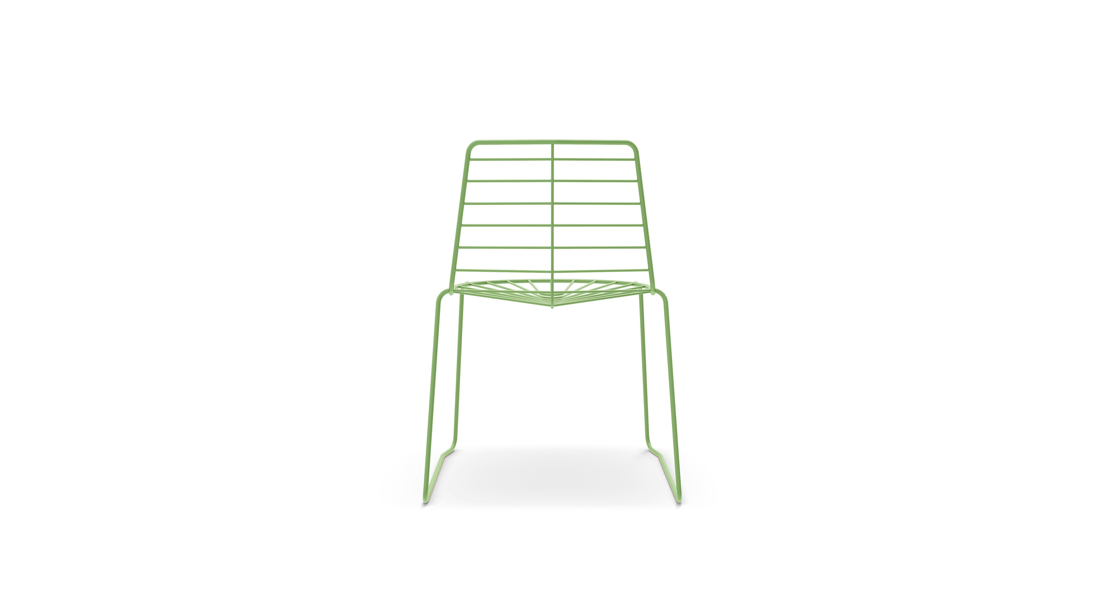 modmobili quinti palmas outdoor chairs outdoor furniture