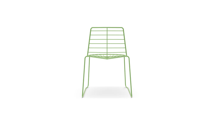 modmobili quinti palmas outdoor chairs outdoor furniture